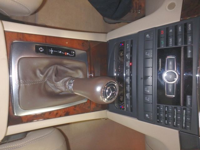 2012 Mercedes E-350, 4-seater convertible Mars Red, Harmon Kardon sound black top, rare E-class soft-top, low miles!~