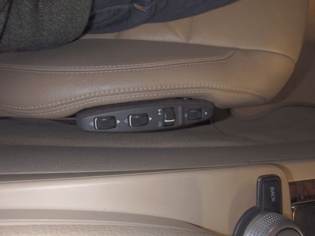 2012 Mercedes E-350, 4-seater convertible Mars Red, Harmon Kardon sound black top, rare E-class soft-top, low miles!~