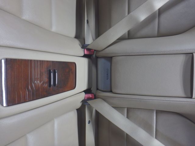 2012 Mercedes E-350, 4-seater convertible Mars Red, Harmon Kardon sound black top, rare E-class soft-top, low miles!~