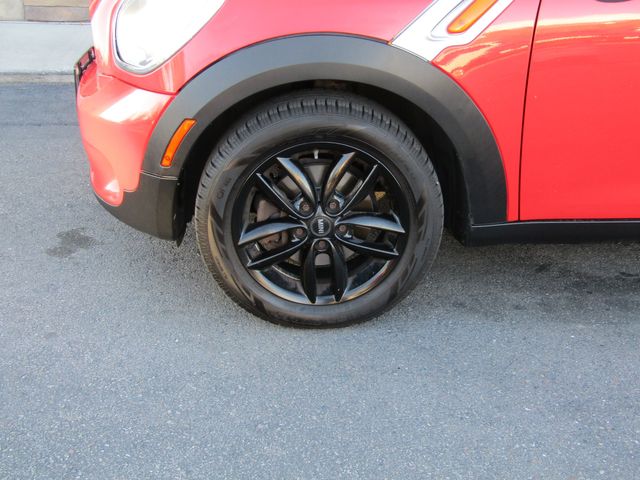 2012 Mini Cooper Countryman Base | American Fork, Utah | Auto's Inc.