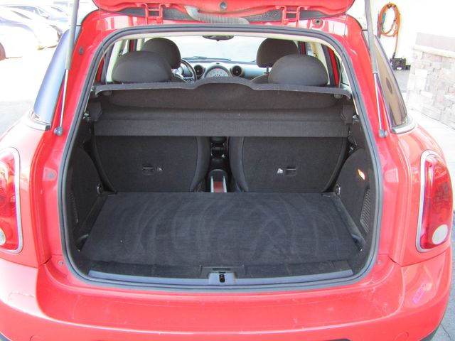 2012 Mini Cooper Countryman Base | American Fork, Utah | Auto's Inc. 2012 Mini Cooper Countryman Base | American Fork, Utah | Auto's Inc.