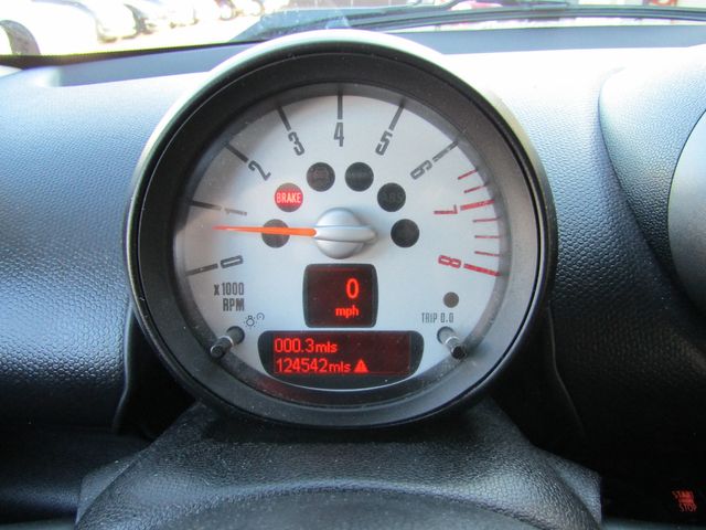 2012 Mini Cooper Countryman Base | American Fork, Utah | Auto's Inc. 2012 Mini Cooper Countryman Base | American Fork, Utah | Auto's Inc.