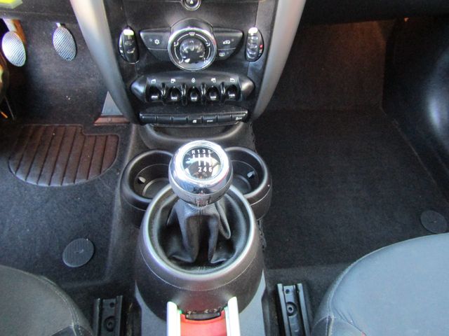 2012 Mini Cooper Countryman Base | American Fork, Utah | Auto's Inc. 2012 Mini Cooper Countryman Base | American Fork, Utah | Auto's Inc.