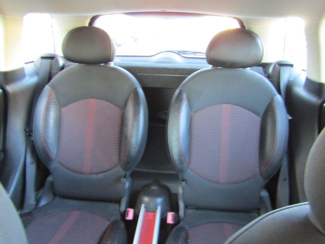 2012 Mini Cooper Countryman Base | American Fork, Utah | Auto's Inc. 2012 Mini Cooper Countryman Base | American Fork, Utah | Auto's Inc.