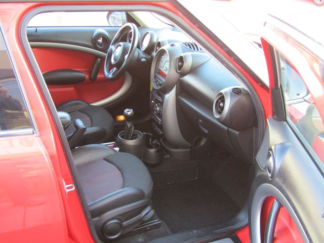 2012 Mini Cooper Countryman Base | American Fork, Utah | Auto's Inc. 2012 Mini Cooper Countryman Base | American Fork, Utah | Auto's Inc.