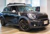 2012 Mini Cooper Countryman S ALL4 | Honolulu, HI | Autosource Hawaii 2012 Mini Cooper Countryman S ALL4 | Honolulu, HI | Autosource Hawaii