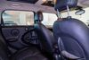 2012 Mini Cooper Countryman S ALL4 | Honolulu, HI | Autosource Hawaii 2012 Mini Cooper Countryman S ALL4 | Honolulu, HI | Autosource Hawaii