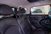 2012 Mini Cooper Countryman S ALL4 | Honolulu, HI | Autosource Hawaii 2012 Mini Cooper Countryman S ALL4 | Honolulu, HI | Autosource Hawaii