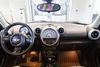 2012 Mini Cooper Countryman S ALL4 | Honolulu, HI | Autosource Hawaii 2012 Mini Cooper Countryman S ALL4 | Honolulu, HI | Autosource Hawaii