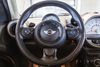 2012 Mini Cooper Countryman S ALL4 | Honolulu, HI | Autosource Hawaii 2012 Mini Cooper Countryman S ALL4 | Honolulu, HI | Autosource Hawaii