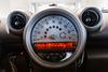 2012 Mini Cooper Countryman S ALL4 | Honolulu, HI | Autosource Hawaii 2012 Mini Cooper Countryman S ALL4 | Honolulu, HI | Autosource Hawaii