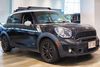 2012 Mini Cooper Countryman S ALL4 | Honolulu, HI | Autosource Hawaii 2012 Mini Cooper Countryman S ALL4 | Honolulu, HI | Autosource Hawaii
