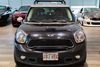 2012 Mini Cooper Countryman S ALL4 | Honolulu, HI | Autosource Hawaii 2012 Mini Cooper Countryman S ALL4 | Honolulu, HI | Autosource Hawaii