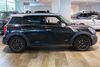 2012 Mini Cooper Countryman S ALL4 | Honolulu, HI | Autosource Hawaii 2012 Mini Cooper Countryman S ALL4 | Honolulu, HI | Autosource Hawaii