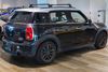 2012 Mini Cooper Countryman S ALL4 | Honolulu, HI | Autosource Hawaii 2012 Mini Cooper Countryman S ALL4 | Honolulu, HI | Autosource Hawaii