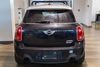2012 Mini Cooper Countryman S ALL4 | Honolulu, HI | Autosource Hawaii 2012 Mini Cooper Countryman S ALL4 | Honolulu, HI | Autosource Hawaii