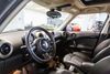 2012 Mini Cooper Countryman S ALL4 | Honolulu, HI | Autosource Hawaii 2012 Mini Cooper Countryman S ALL4 | Honolulu, HI | Autosource Hawaii