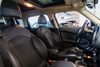 2012 Mini Cooper Countryman S ALL4 | Honolulu, HI | Autosource Hawaii 2012 Mini Cooper Countryman S ALL4 | Honolulu, HI | Autosource Hawaii