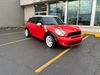 2012 Mini Cooper Countryman S ALL4 | Indianapolis, IN | PLS Auto - Indianapolis