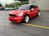 2012 Mini Cooper Countryman S ALL4 | Indianapolis, IN | PLS Auto - Indianapolis