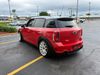 2012 Mini Cooper Countryman S ALL4 | Indianapolis, IN | PLS Auto - Indianapolis 2012 Mini Cooper Countryman S ALL4 | Indianapolis, IN | PLS Auto - Indianapolis