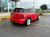 2012 Mini Cooper Countryman S ALL4 | Indianapolis, IN | PLS Auto - Indianapolis 2012 Mini Cooper Countryman S ALL4 | Indianapolis, IN | PLS Auto - Indianapolis