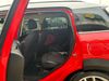 2012 Mini Cooper Countryman S ALL4 | Indianapolis, IN | PLS Auto - Indianapolis 2012 Mini Cooper Countryman S ALL4 | Indianapolis, IN | PLS Auto - Indianapolis