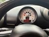2012 Mini Cooper Countryman S ALL4 | Indianapolis, IN | PLS Auto - Indianapolis