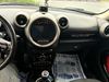 2012 Mini Cooper Countryman S ALL4 | Indianapolis, IN | PLS Auto - Indianapolis
