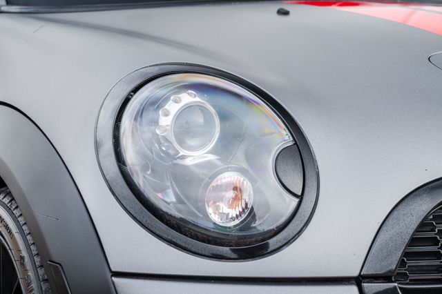 2012 Mini Cooper Coupe John Works | Addison, TX | Apex Auto Sports 2012 Mini Cooper Coupe John Works | Addison, TX | Apex Auto Sports