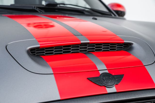 2012 Mini Cooper Coupe John Works | Addison, TX | Apex Auto Sports 2012 Mini Cooper Coupe John Works | Addison, TX | Apex Auto Sports