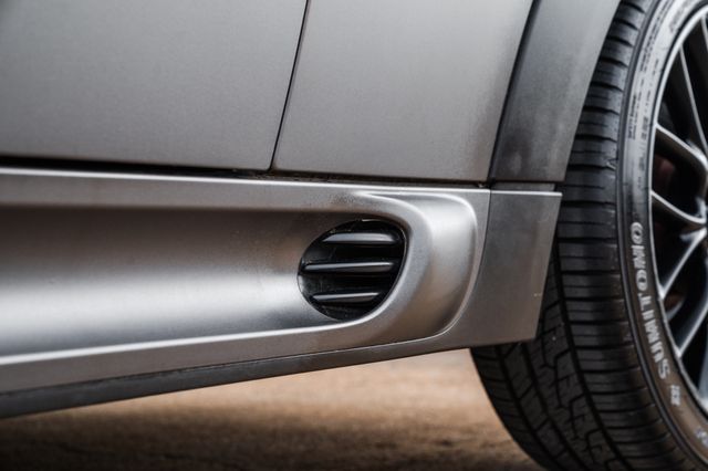 2012 Mini Cooper Coupe John Works | Addison, TX | Apex Auto Sports 2012 Mini Cooper Coupe John Works | Addison, TX | Apex Auto Sports