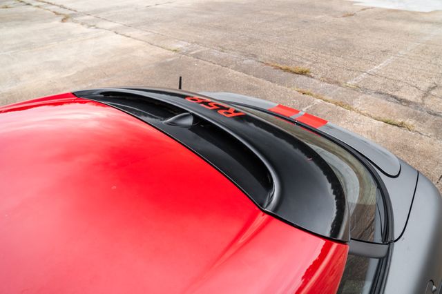 2012 Mini Cooper Coupe John Works | Addison, TX | Apex Auto Sports 2012 Mini Cooper Coupe John Works | Addison, TX | Apex Auto Sports