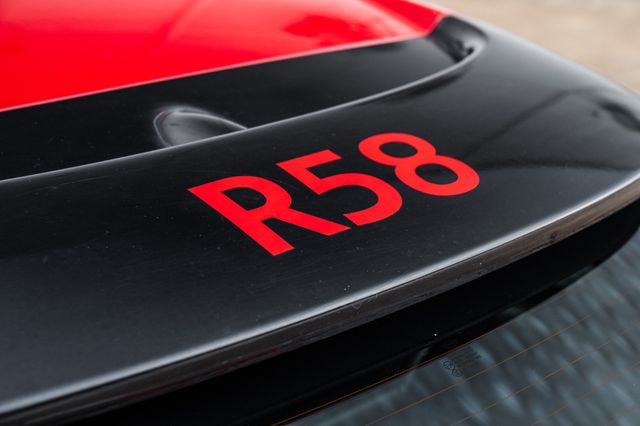 2012 Mini Cooper Coupe John Works | Addison, TX | Apex Auto Sports 2012 Mini Cooper Coupe John Works | Addison, TX | Apex Auto Sports