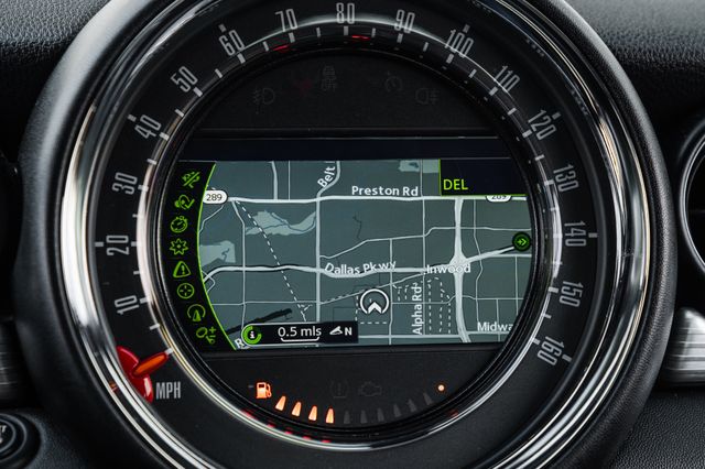 2012 Mini Cooper Coupe John Works | Addison, TX | Apex Auto Sports 2012 Mini Cooper Coupe John Works | Addison, TX | Apex Auto Sports