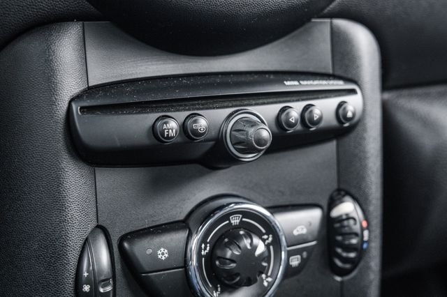 2012 Mini Cooper Coupe John Works | Addison, TX | Apex Auto Sports 2012 Mini Cooper Coupe John Works | Addison, TX | Apex Auto Sports