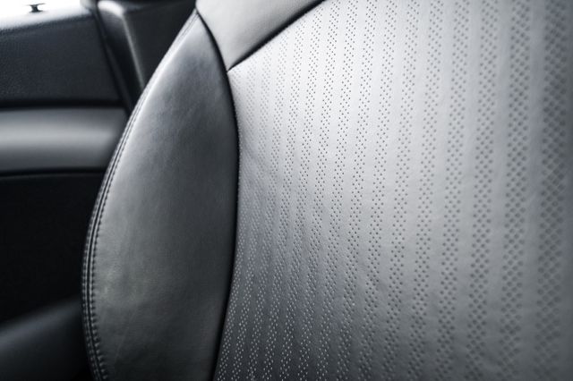 2012 Mini Cooper Coupe John Works | Addison, TX | Apex Auto Sports 2012 Mini Cooper Coupe John Works | Addison, TX | Apex Auto Sports