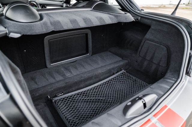 2012 Mini Cooper Coupe John Works | Addison, TX | Apex Auto Sports 2012 Mini Cooper Coupe John Works | Addison, TX | Apex Auto Sports