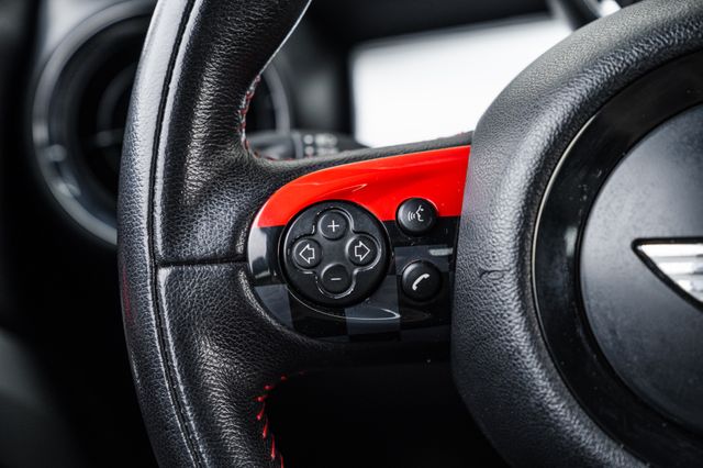 2012 Mini Cooper Coupe John Works | Addison, TX | Apex Auto Sports 2012 Mini Cooper Coupe John Works | Addison, TX | Apex Auto Sports