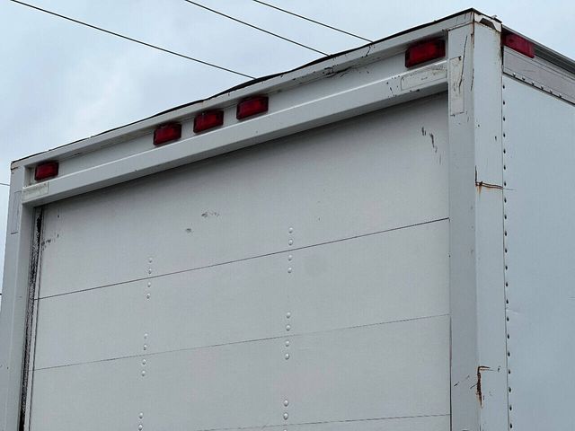 2012 Mitsubishi Fuso FE125 4X2 2dr Regular Cab 126.0 137.4 in. WB | Houston, TX | Houston Auto Credit 2012 Mitsubishi Fuso FE125 4X2 2dr Regular Cab 126.0 137.4 in. WB | Houston, TX | Houston Auto Credit