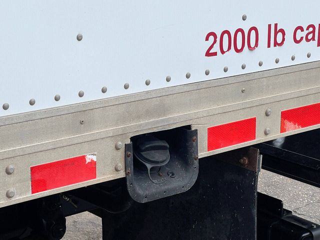 2012 Mitsubishi Fuso FE125 4X2 2dr Regular Cab 126.0 137.4 in. WB | Houston, TX | Houston Auto Credit 2012 Mitsubishi Fuso FE125 4X2 2dr Regular Cab 126.0 137.4 in. WB | Houston, TX | Houston Auto Credit