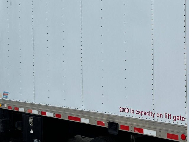 2012 Mitsubishi Fuso FE125 4X2 2dr Regular Cab 126.0 137.4 in. WB | Houston, TX | Houston Auto Credit 2012 Mitsubishi Fuso FE125 4X2 2dr Regular Cab 126.0 137.4 in. WB | Houston, TX | Houston Auto Credit