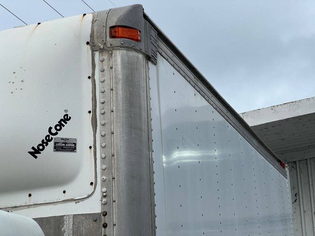 2012 Mitsubishi Fuso FE125 4X2 2dr Regular Cab 126.0 137.4 in. WB | Houston, TX | Houston Auto Credit 2012 Mitsubishi Fuso FE125 4X2 2dr Regular Cab 126.0 137.4 in. WB | Houston, TX | Houston Auto Credit
