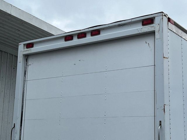 2012 Mitsubishi Fuso FE125 4X2 2dr Regular Cab 126.0 137.4 in. WB | Houston, TX | Houston Auto Credit 2012 Mitsubishi Fuso FE125 4X2 2dr Regular Cab 126.0 137.4 in. WB | Houston, TX | Houston Auto Credit