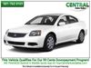 2012 Mitsubishi Galant FE | Hot Springs, AR | Central Auto Sales Exports 2012 Mitsubishi Galant FE | Hot Springs, AR | Central Auto Sales Exports