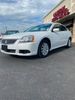 2012 Mitsubishi Galant FE | Hot Springs, AR | Central Auto Sales Exports 2012 Mitsubishi Galant FE | Hot Springs, AR | Central Auto Sales Exports