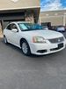 2012 Mitsubishi Galant FE | Hot Springs, AR | Central Auto Sales Exports 2012 Mitsubishi Galant FE | Hot Springs, AR | Central Auto Sales Exports