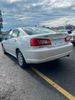 2012 Mitsubishi Galant FE | Hot Springs, AR | Central Auto Sales Exports 2012 Mitsubishi Galant FE | Hot Springs, AR | Central Auto Sales Exports