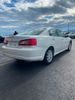 2012 Mitsubishi Galant FE | Hot Springs, AR | Central Auto Sales Exports 2012 Mitsubishi Galant FE | Hot Springs, AR | Central Auto Sales Exports