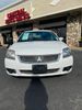 2012 Mitsubishi Galant FE | Hot Springs, AR | Central Auto Sales Exports 2012 Mitsubishi Galant FE | Hot Springs, AR | Central Auto Sales Exports